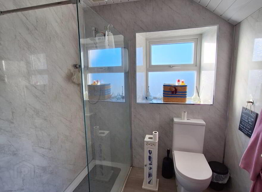90 Moyarget Road, Ballycastle, BT54 6HL