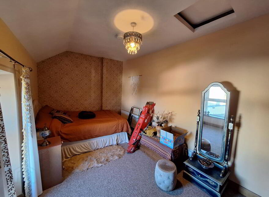 90 Moyarget Road, Ballycastle, BT54 6HL