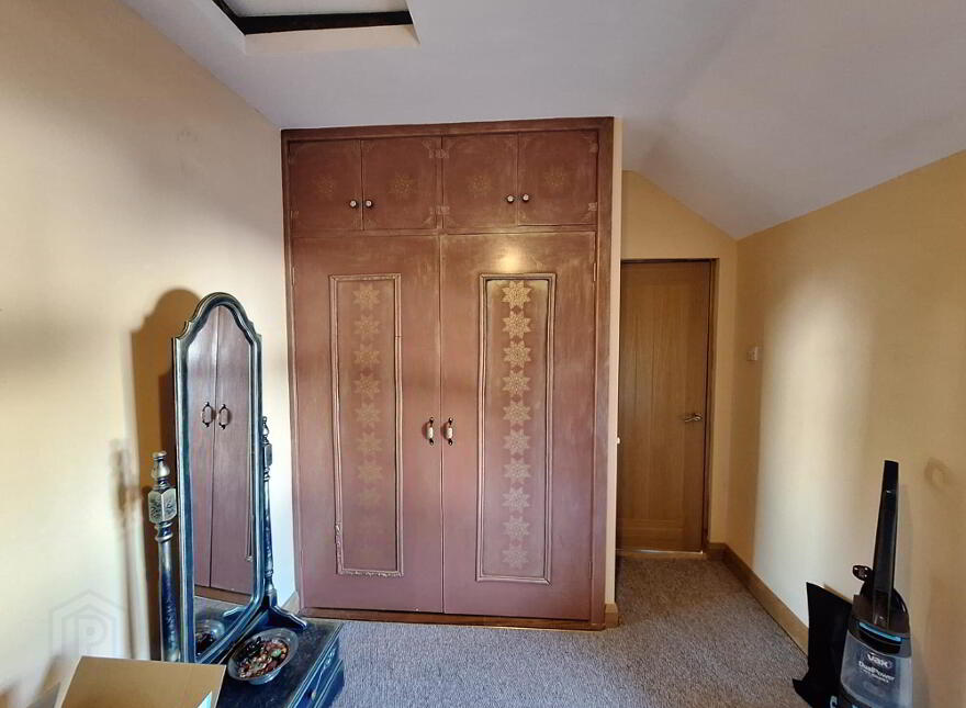 90 Moyarget Road, Ballycastle, BT54 6HL
