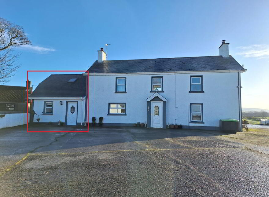 90 Moyarget Road, Ballycastle, BT54 6HL