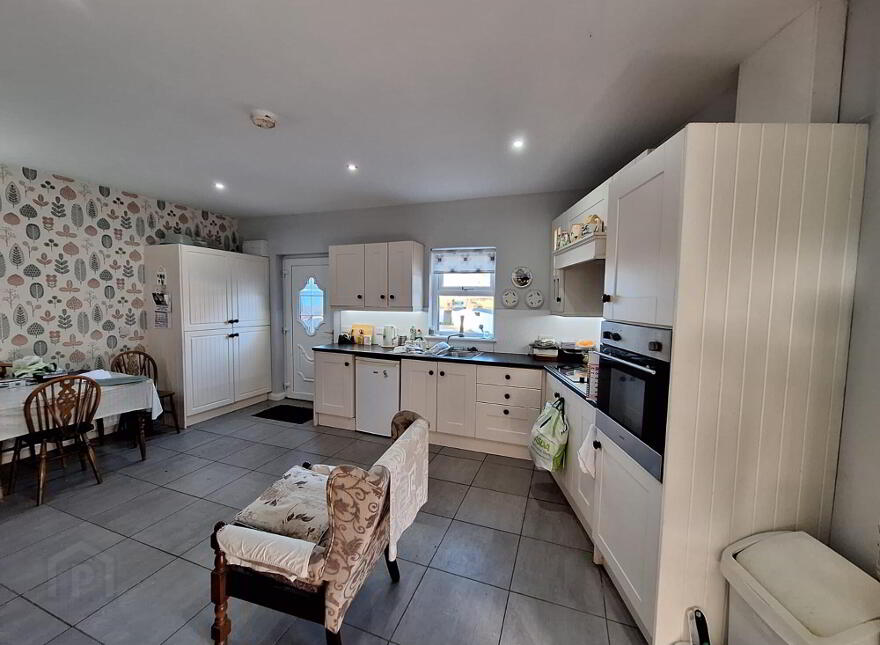90 Moyarget Road, Ballycastle, BT54 6HL