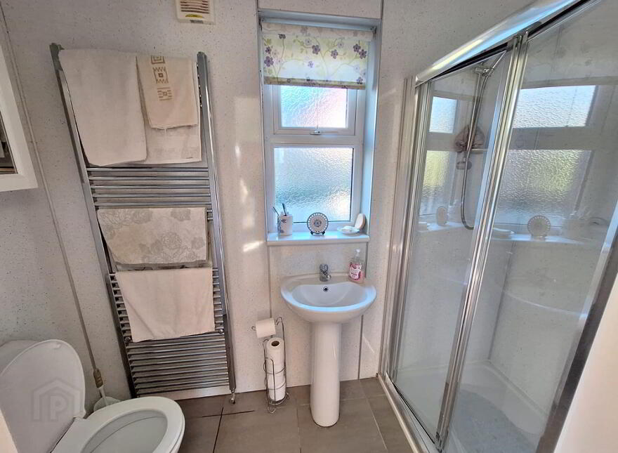 90 Moyarget Road, Ballycastle, BT54 6HL
