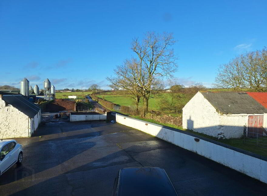 90 Moyarget Road, Ballycastle, BT54 6HL