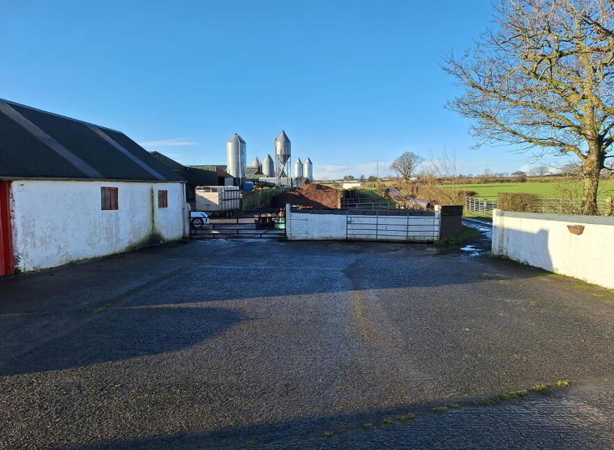 90 Moyarget Road, Ballycastle, BT54 6HL