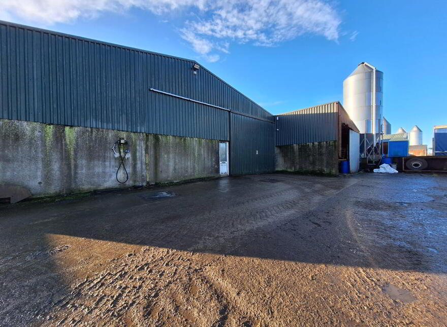 90 Moyarget Road, Ballycastle, BT54 6HL