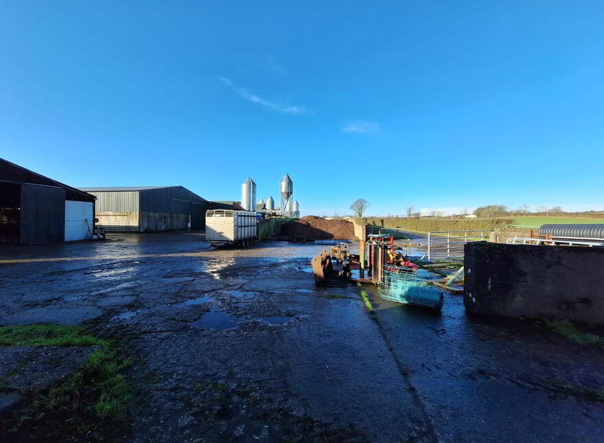 90 Moyarget Road, Ballycastle, BT54 6HL