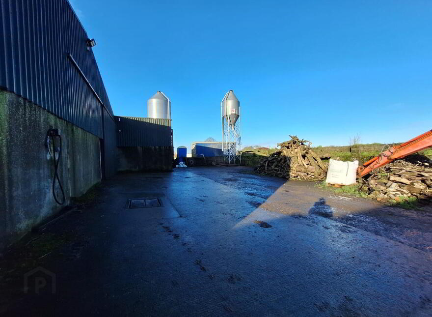 90 Moyarget Road, Ballycastle, BT54 6HL