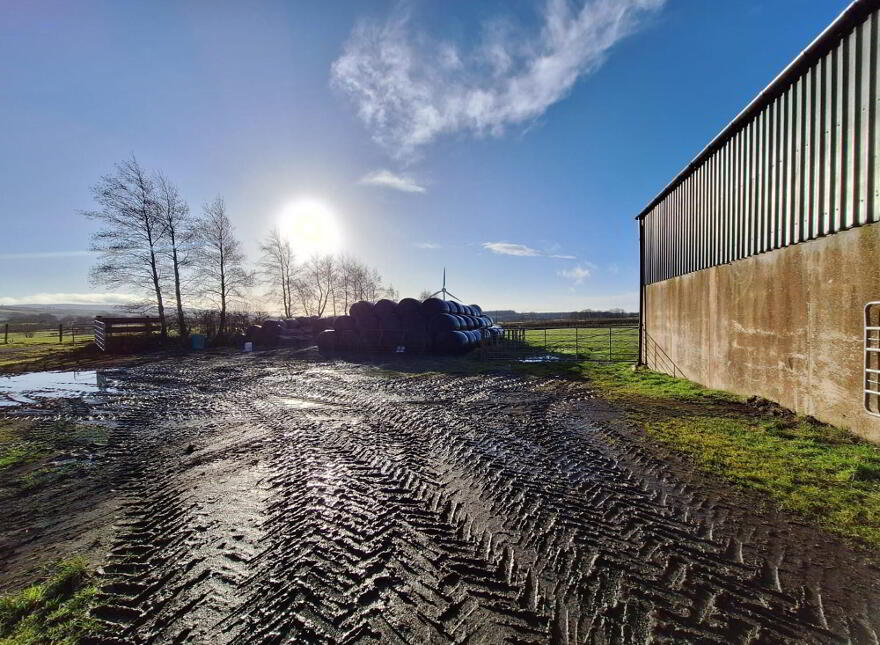 90 Moyarget Road, Ballycastle, BT54 6HL