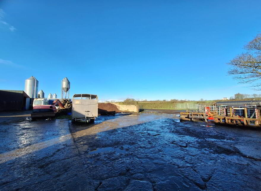90 Moyarget Road, Ballycastle, BT54 6HL