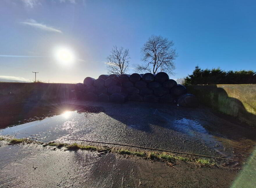 90 Moyarget Road, Ballycastle, BT54 6HL