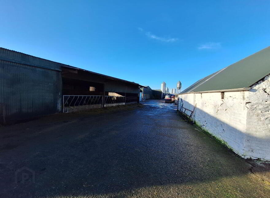 90 Moyarget Road, Ballycastle, BT54 6HL