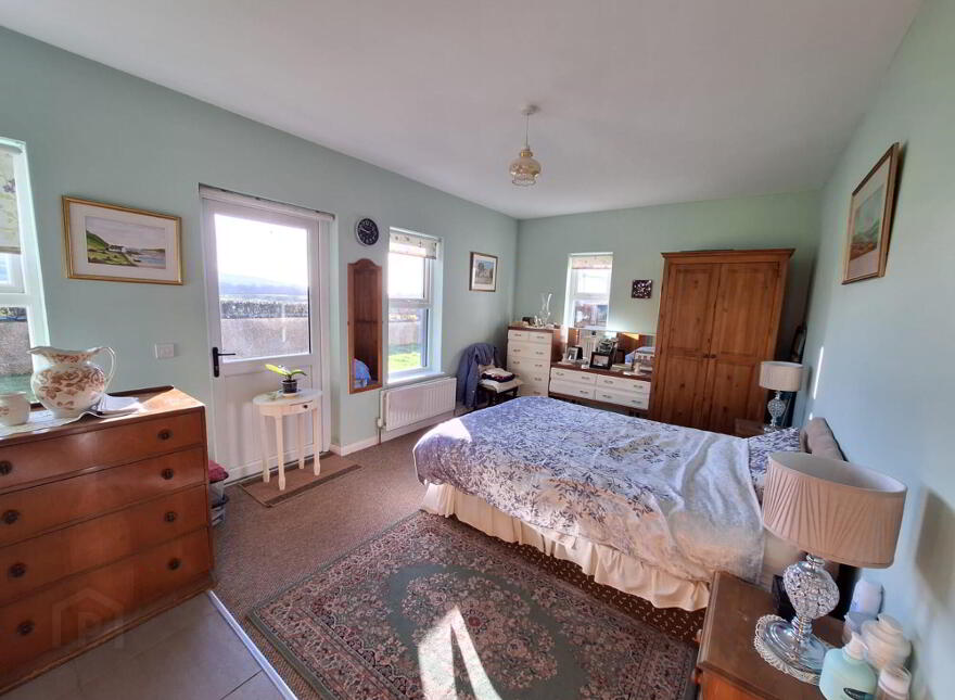 90 Moyarget Road, Ballycastle, BT54 6HL