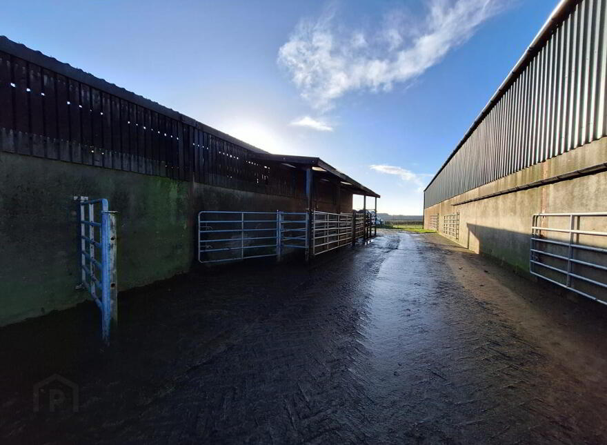90 Moyarget Road, Ballycastle, BT54 6HL