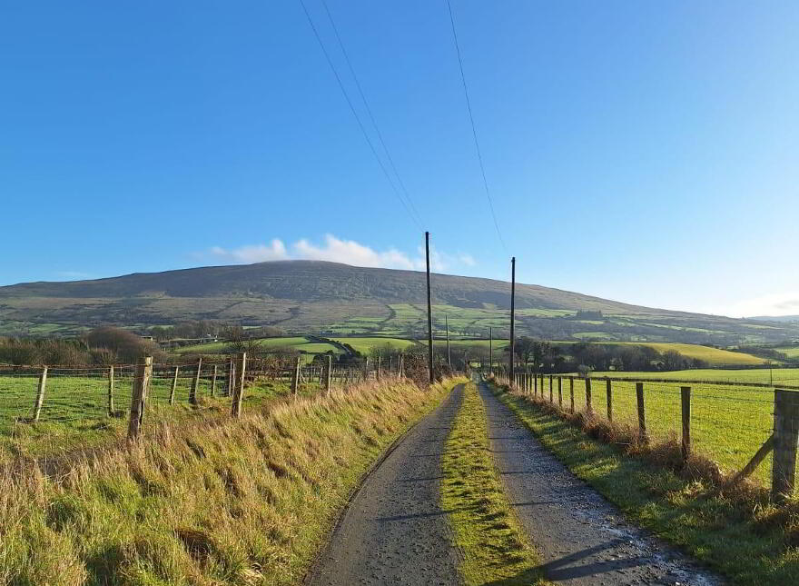 90 Moyarget Road, Ballycastle, BT54 6HL