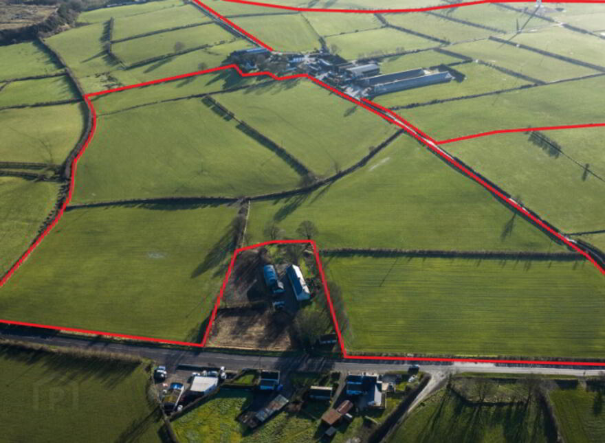 90 Moyarget Road, Ballycastle, BT54 6HL