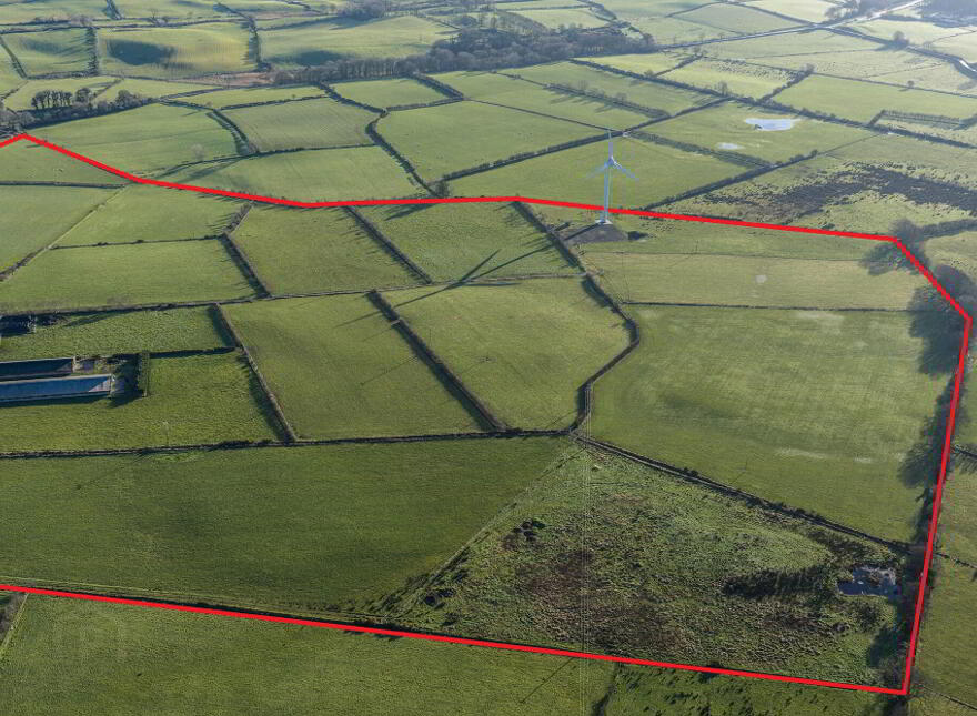 90 Moyarget Road, Ballycastle, BT54 6HL