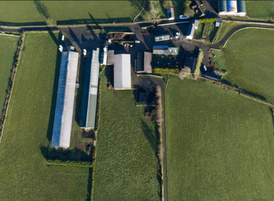 90 Moyarget Road, Ballycastle, BT54 6HL