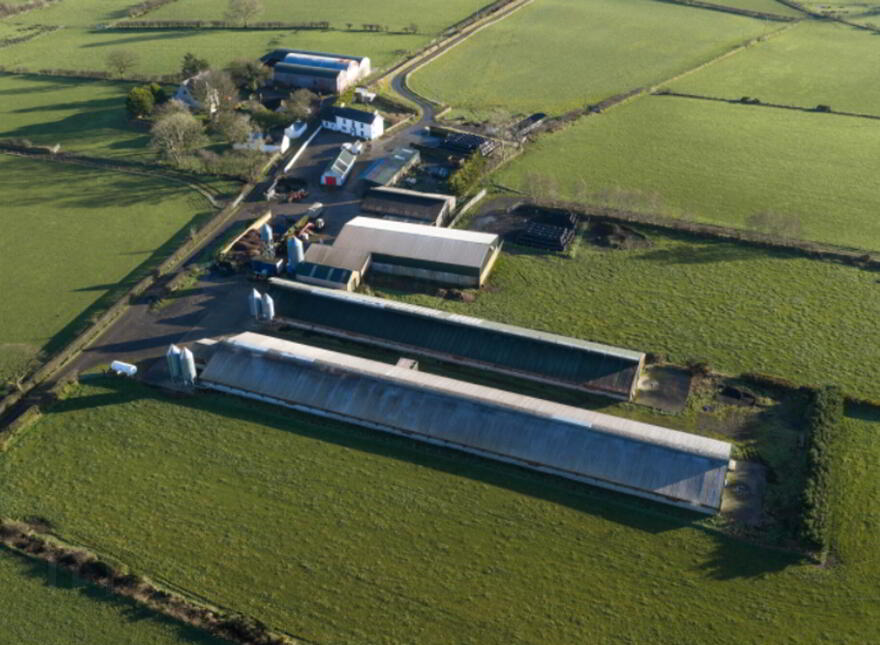 90 Moyarget Road, Ballycastle, BT54 6HL