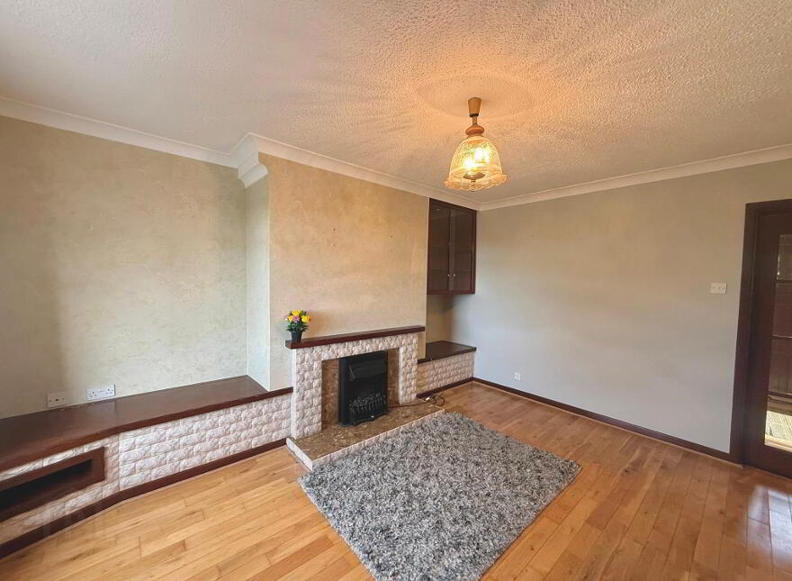 8 Whitehill Cottages, Culcrum Road, Cloughmills, Ballymena, BT44 9NN