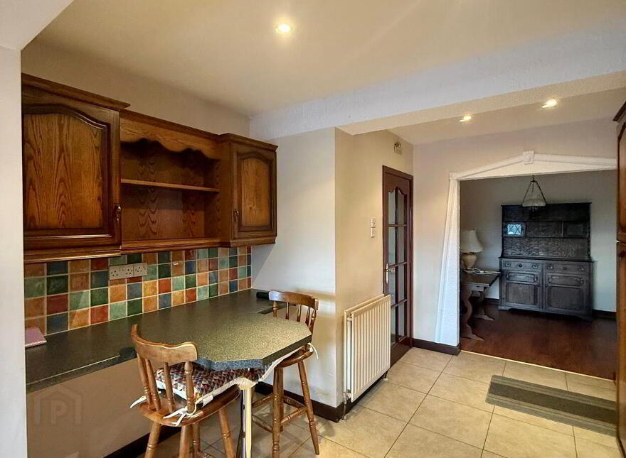 8 Whitehill Cottages, Culcrum Road, Cloughmills, Ballymena, BT44 9NN