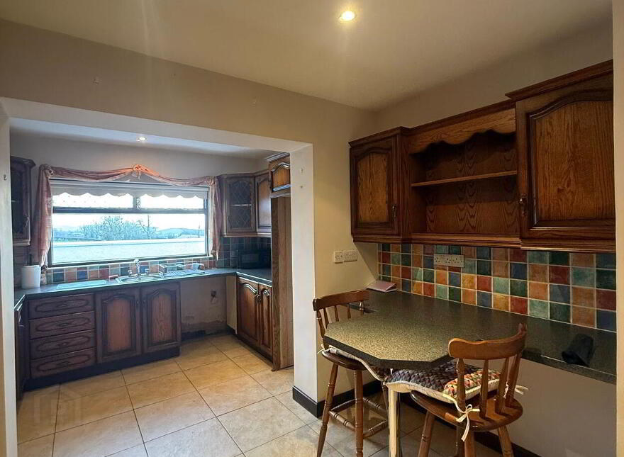 8 Whitehill Cottages, Culcrum Road, Cloughmills, Ballymena, BT44 9NN