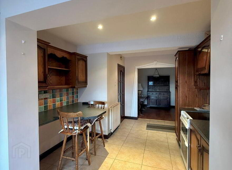8 Whitehill Cottages, Culcrum Road, Cloughmills, Ballymena, BT44 9NN