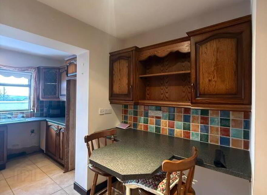 8 Whitehill Cottages, Culcrum Road, Cloughmills, Ballymena, BT44 9NN