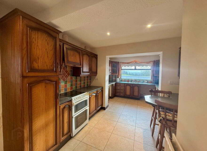 8 Whitehill Cottages, Culcrum Road, Cloughmills, Ballymena, BT44 9NN