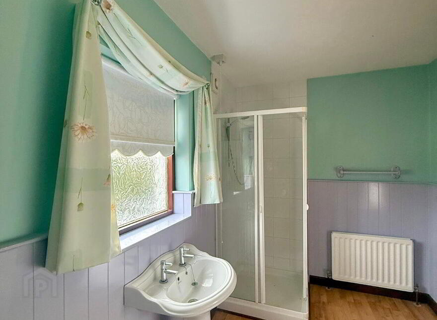 8 Whitehill Cottages, Culcrum Road, Cloughmills, Ballymena, BT44 9NN