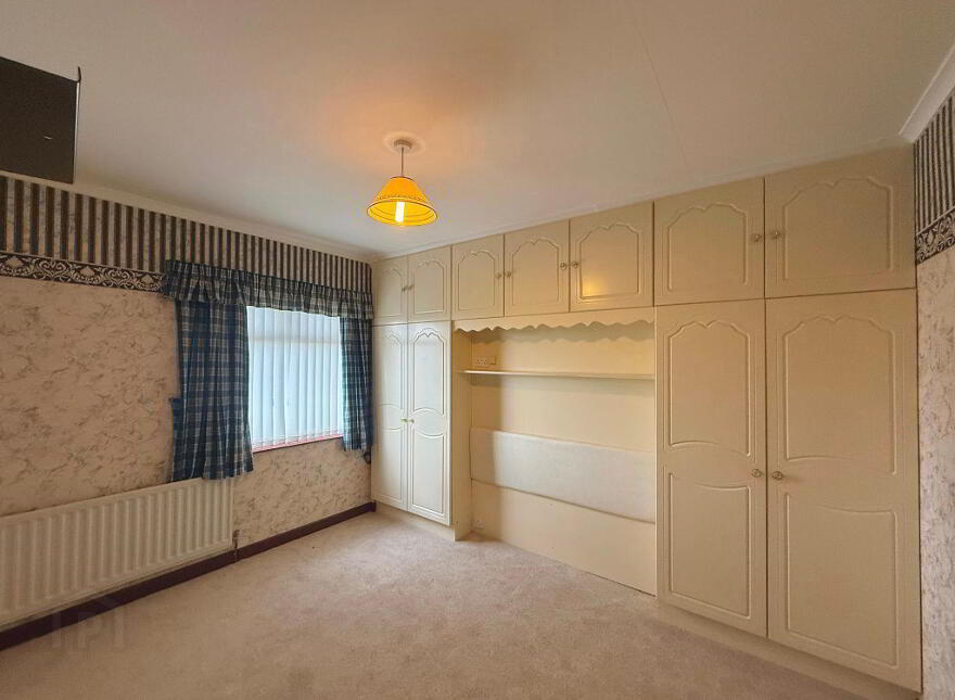 8 Whitehill Cottages, Culcrum Road, Cloughmills, Ballymena, BT44 9NN