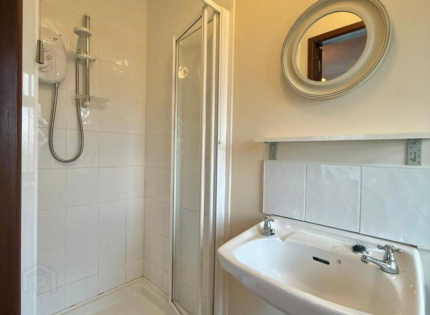 8 Whitehill Cottages, Culcrum Road, Cloughmills, Ballymena, BT44 9NN