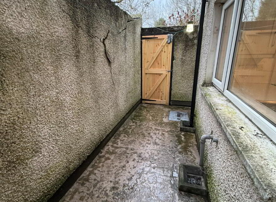 90 Main Street, Randalstown, BT41 3BB