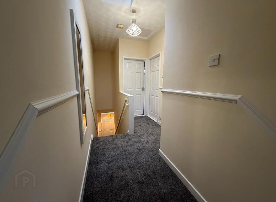 90 Main Street, Randalstown, BT41 3BB