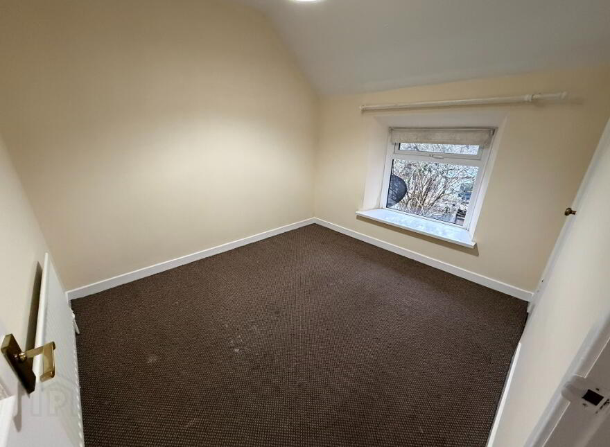 90 Main Street, Randalstown, BT41 3BB