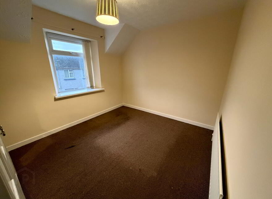 90 Main Street, Randalstown, BT41 3BB