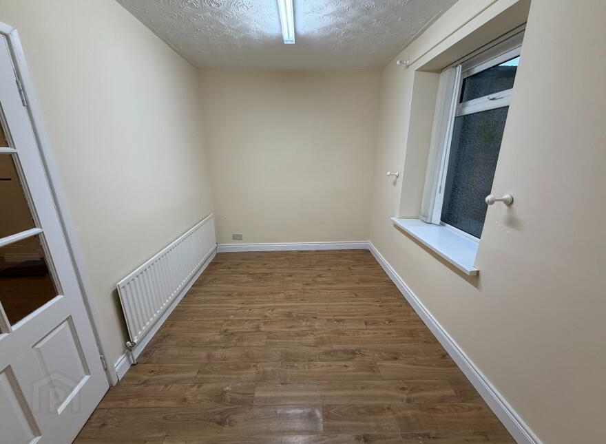 90 Main Street, Randalstown, BT41 3BB
