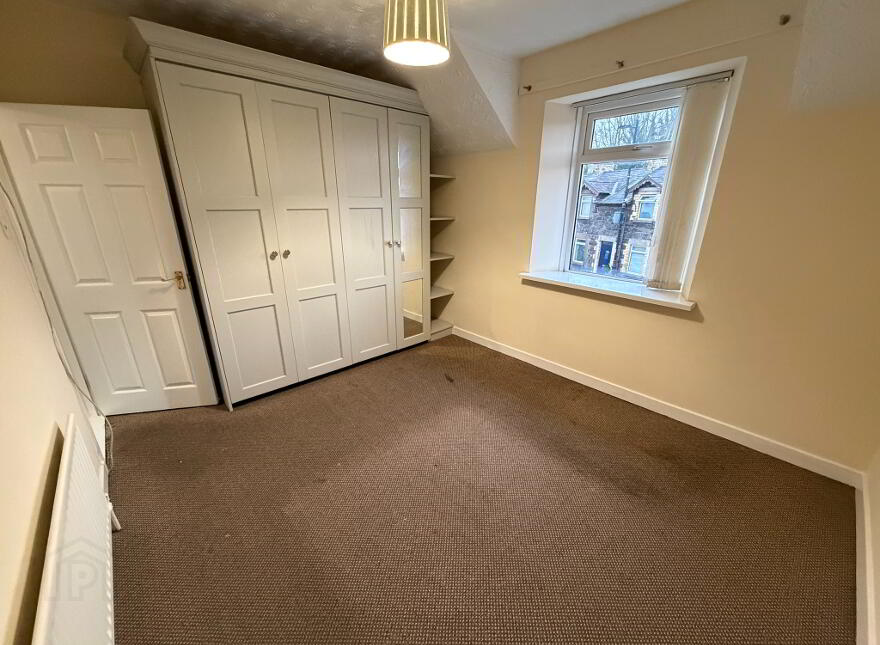 90 Main Street, Randalstown, BT41 3BB