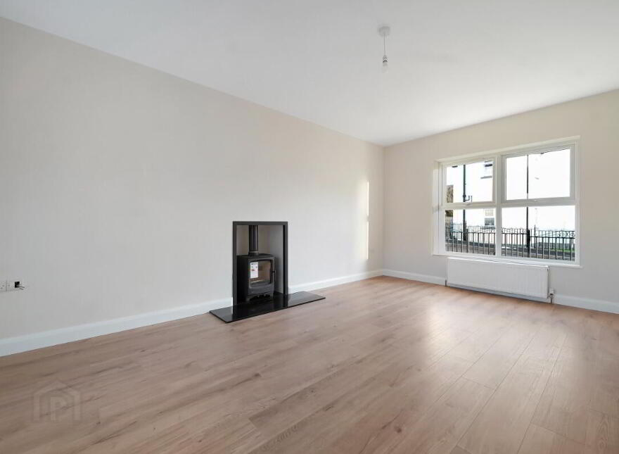 2 Dergmoney Manor, Omagh, BT78 1FF