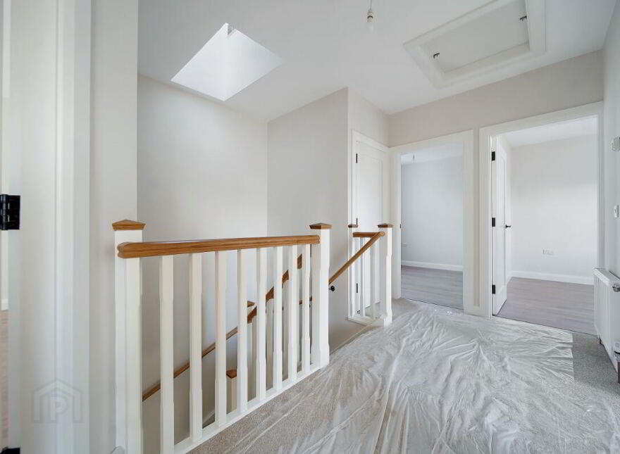 2 Dergmoney Manor, Omagh, BT78 1FF