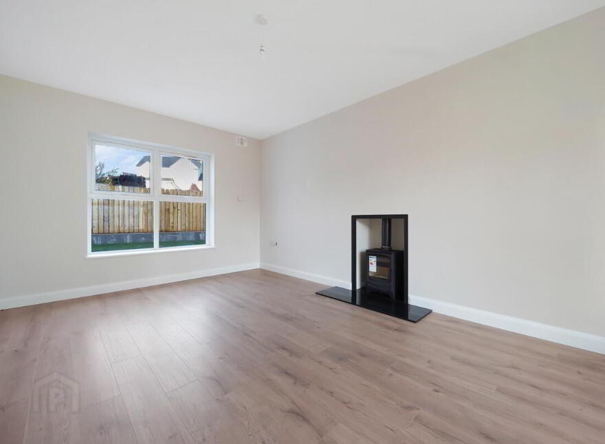 2 Dergmoney Manor, Omagh, BT78 1FF
