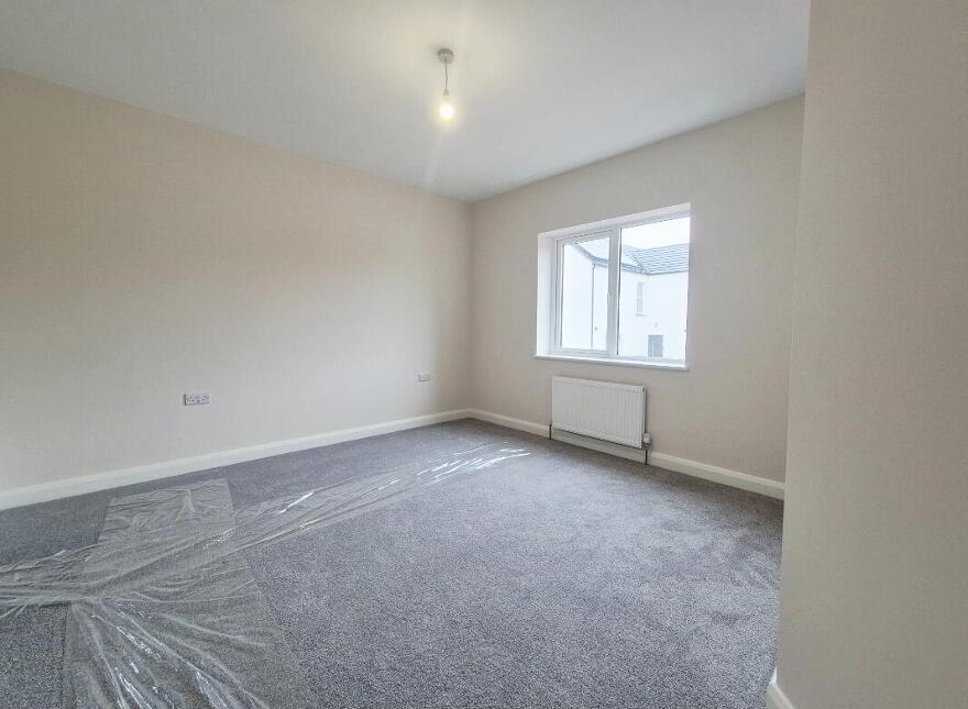 2 Dergmoney Manor, Omagh, BT78 1FF