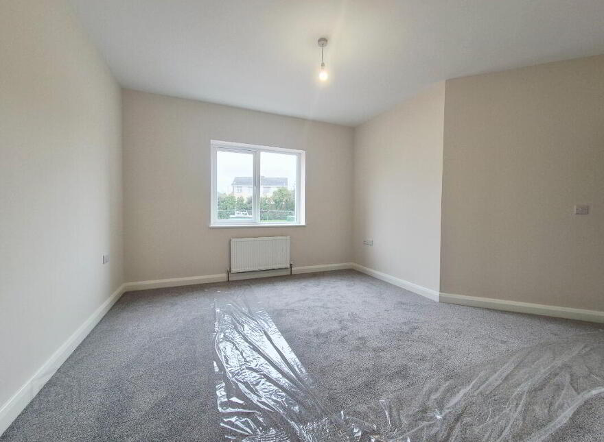 2 Dergmoney Manor, Omagh, BT78 1FF