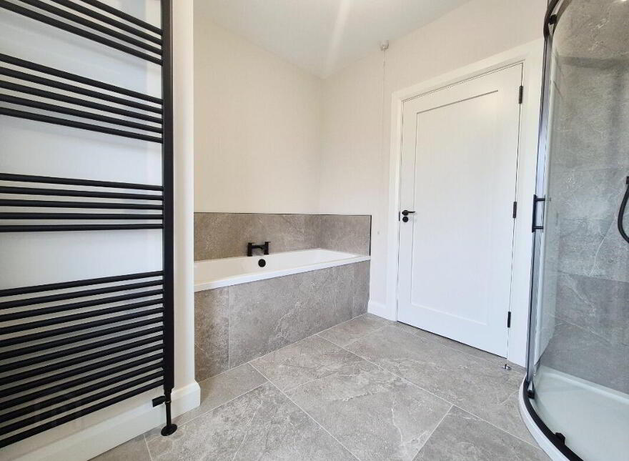 2 Dergmoney Manor, Omagh, BT78 1FF