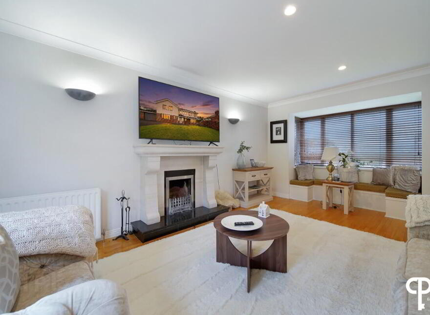 30 Clearwater, Derry, BT47 6BE