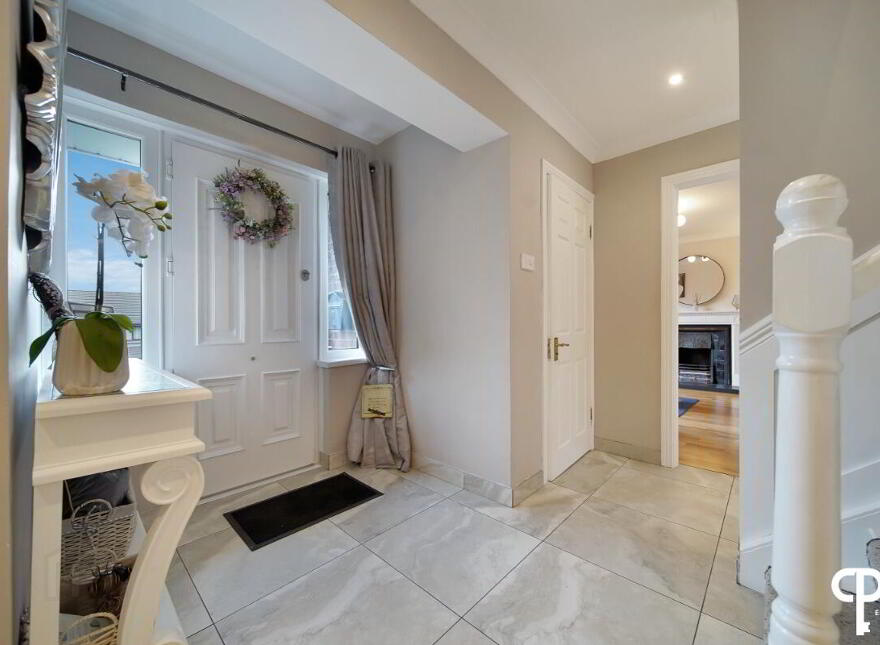 30 Clearwater, Derry, BT47 6BE