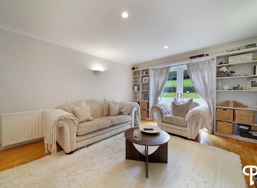 30 Clearwater, Derry, BT47 6BE