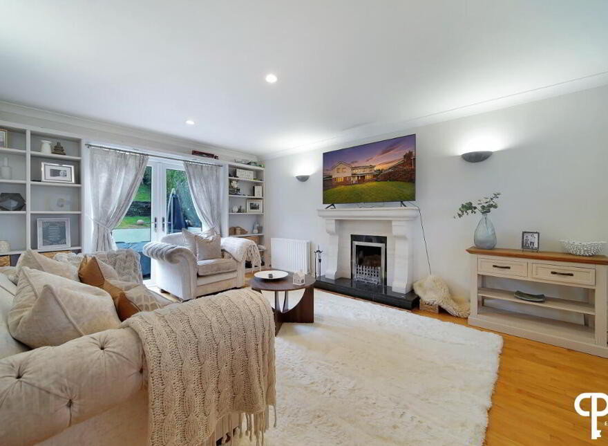 30 Clearwater, Derry, BT47 6BE