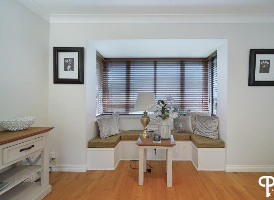 30 Clearwater, Derry, BT47 6BE