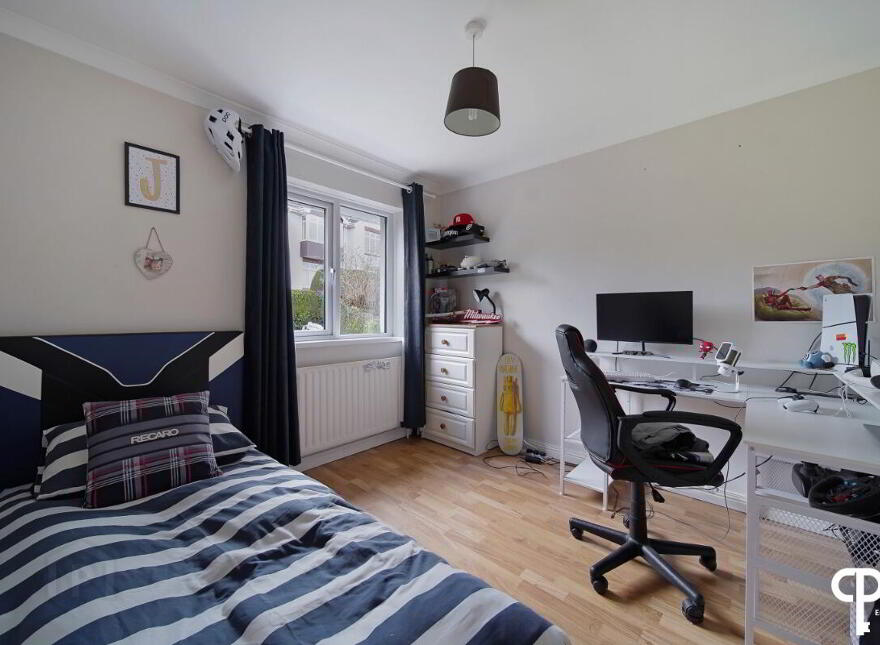 30 Clearwater, Derry, BT47 6BE