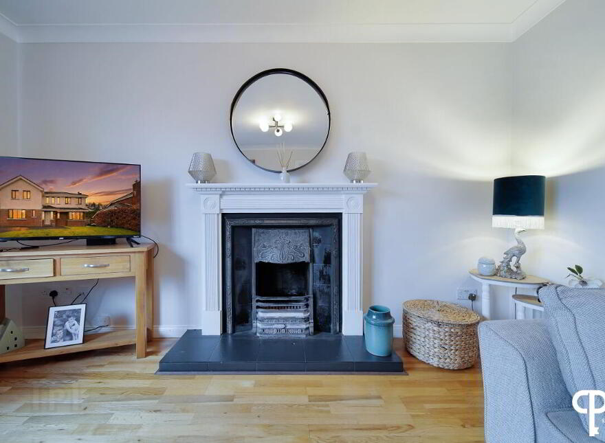 30 Clearwater, Derry, BT47 6BE